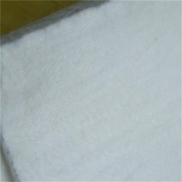 Филамент-тукылмаган-геотекстил