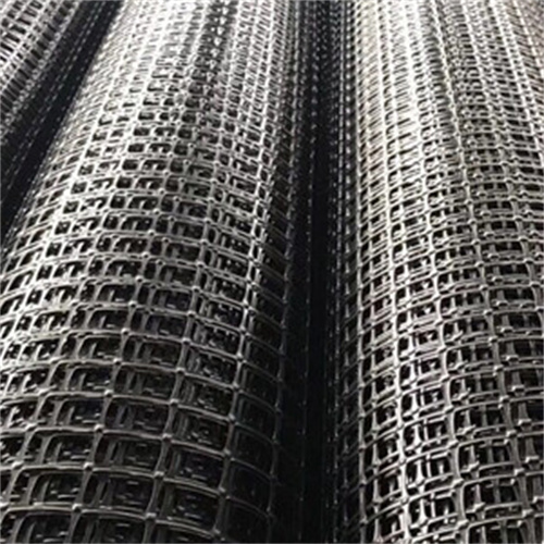 Biaxial-Geogrid (2)