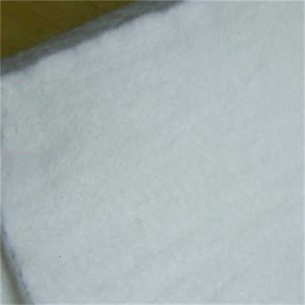 Filament-non-woven-geotextile