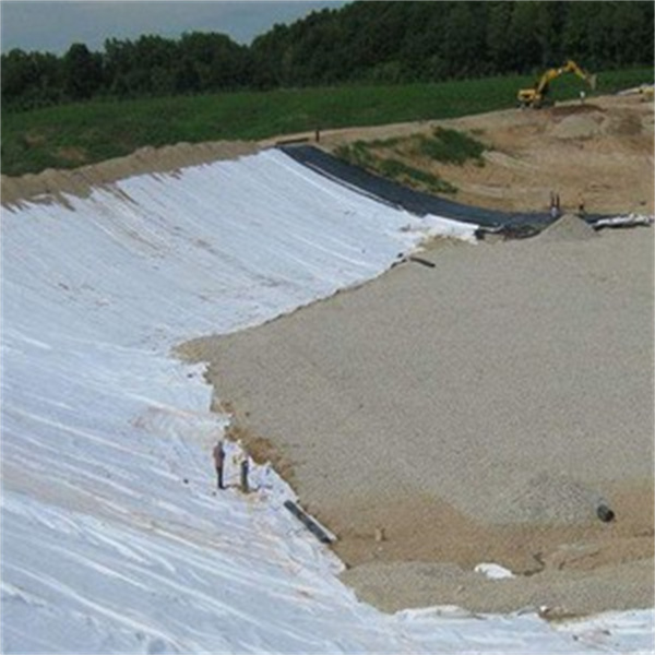 Filament-non-woven-geotextile5