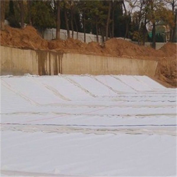 Filament-non-woven-geotextile6