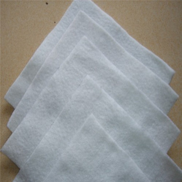 Polyester-non-woven-geotextile7
