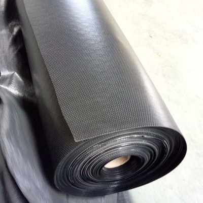 Textured hdpe  (8)