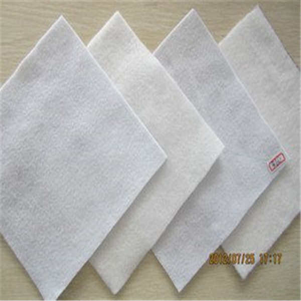 polypropylene-non-woven-geotextile